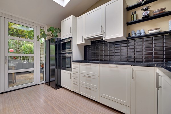 Medium property photo - Weverstraat 87, 6921 GC Duiven